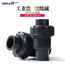 PVCֹyUPVC ֹyIφy ʽʽֹy