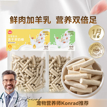 �������̰����Ұ��~�͠I�B�S����ʳĥ�����X������؈���̌�����ʳ