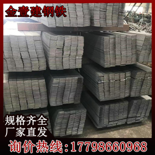 ����Q345�ͺϽ���F��܈���30*3䓰�֗l䓗l�ͲČ��������N��