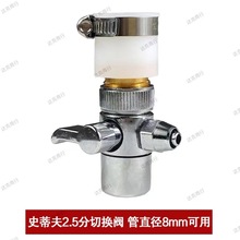 2.5���y���^�ГQ���D�Q�^�^�V����ˮ��ˮ���^��ˮ���������z�^