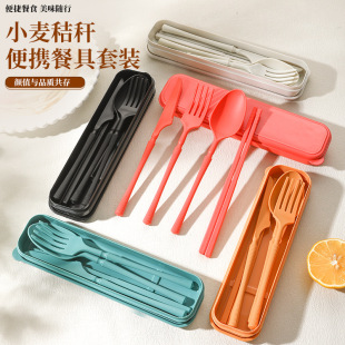 С����y�;����b������Ӳ������ӌW�����Ͻն��������п羳����