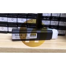 �n���ع̿˔��ز۵��U TTEL 2525-4T25 �Д��в� �T��ԭ�b�F؛
