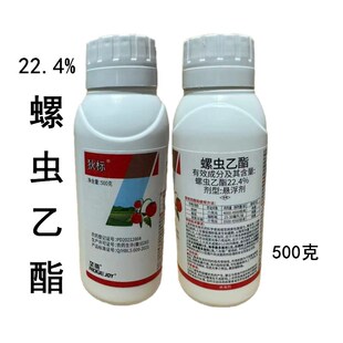 �Ҙ�22.4%���x�����Ҙ��^�p�¼��隤�x���џ���ʭ�rș���x��500��