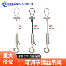 �S��ֱ�N䓽z�K�i�����o�̼���쮋���ߒ��K���䓽z�K�Ғ���K