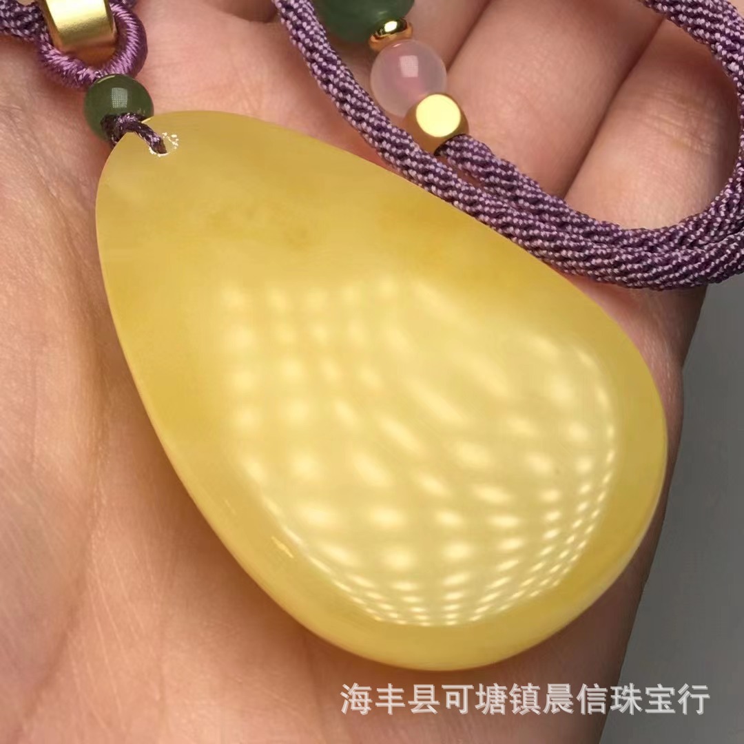 微信图片_202204012120194