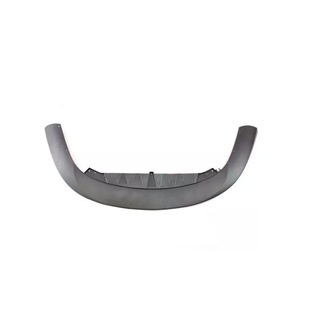 �m���2006-2010�����~�v���_��B6ǰ������3C0805903ǰ�����o��