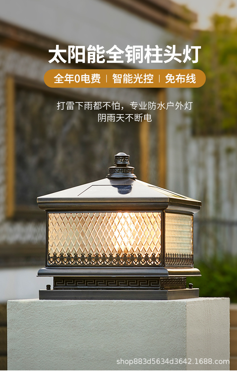 hGyTgvKjy9T/JMf1cqccinGfHSxom43EhvMr