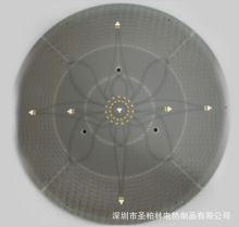 AӟPĸӟ ĸӟƬ əCӟl