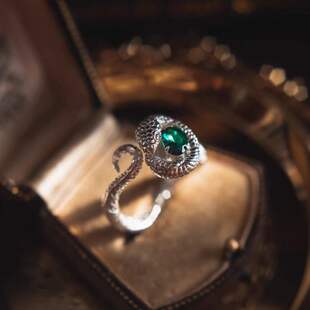 С���ع��Gɫ�ʯ���߽�ָŮ�r�Џ͹����f�ٴ���_��ʳָ�䳱