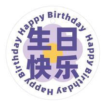 ���⮐�����տ옷���ƶYƷ�����ֶY������r���ǹ��жY�����Կ�