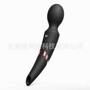 ˱����ӿ羳Ů����ο��G�c�̼�ꎵ�����AV��������Ȥ��Ʒ