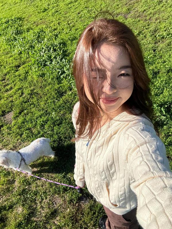 韩版灰色麻花拉链连帽毛衣外套针织女早秋春冬显瘦慵懒风软糯开衫|undefined