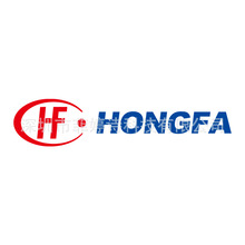HF165FD-G/24-HY1STF �귢�̵��� 4�Ź��ʼ̵���  ԭװ��Ʒ