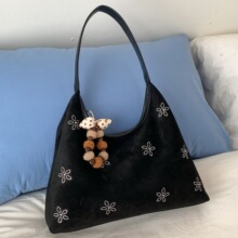 �羳2026�r��С�����ذ�ͨ�ڏ͹������������������e�����Ҹ�°�