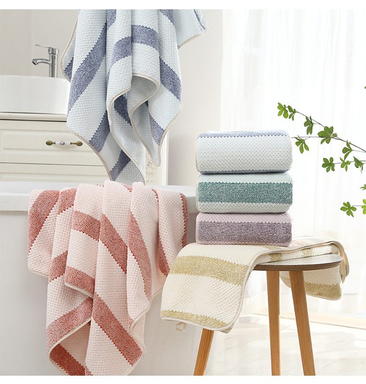 Pinbo coral fleece version_03.jpg