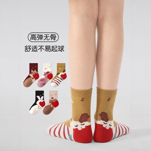 ���l��ͯ�m���l25�＾�¿����m��ͨ������m�ޟo��Ůͯ�m��