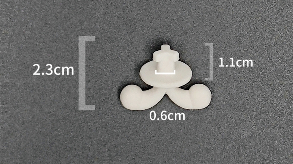 杂件自拍主图9_副本