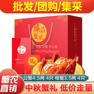 �K���r����lзԴ�^�������ȫ������ �з�r��Fُ���l����r��