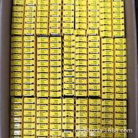 WNMG080412MN KCP10肯纳KENNAMETAL 刀具刀片原装正品优势批发