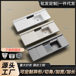 ���޶��Ʈ���ʯӢʯϴ����ϴ��̨�莧���°��̨ϴ�ֳ�һ�w̨��