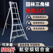 �@�֌����������X�Ͻ��@ˇ��֦���_�ݲ�ժ��÷�޼��ݹ��@��������