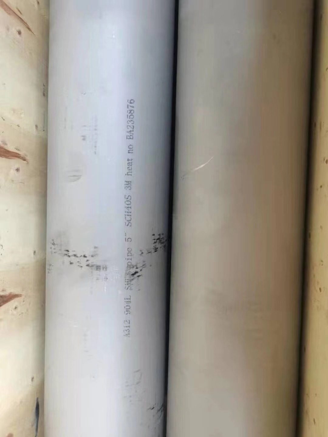 aee73e53e144b03b904bab7b671117