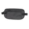 Handheld sports belt bag, for running