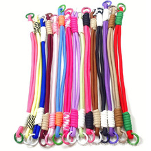 �p���֙C���K���s��Ůͬ���֙C���K�̿������K�ֹ���]ƴɫ�֙C�