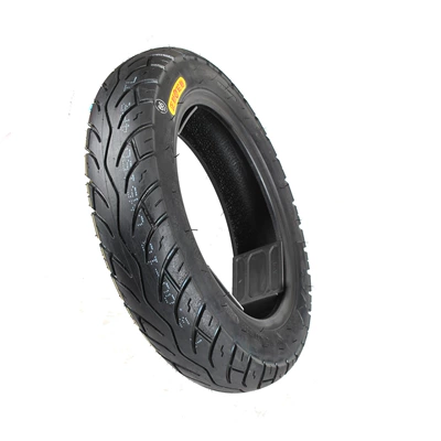 tire motorcycle tricycle – Elektrikli avtomobil şinləri