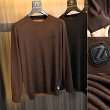 �߶˾���������+�Rِ���w�S���＾��ʿ�A�Iᘿ�������ů�r��ë��