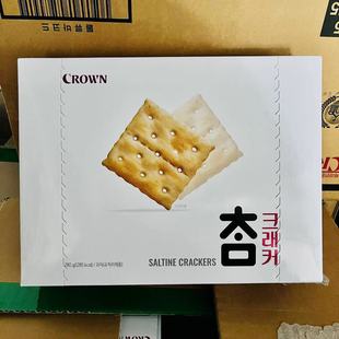 �n���M����ʳƷ���l������̫���K������ţ������e280g