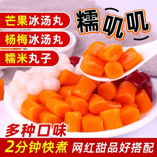 ���â�������AŴ��������A���Ô[���̲����Ʒ��ˮ���ی���ԭ��