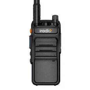 iradio���ϚWHT-398һ�I��a �ƴa �Ԅӌ��l�y�l���� ���v�C