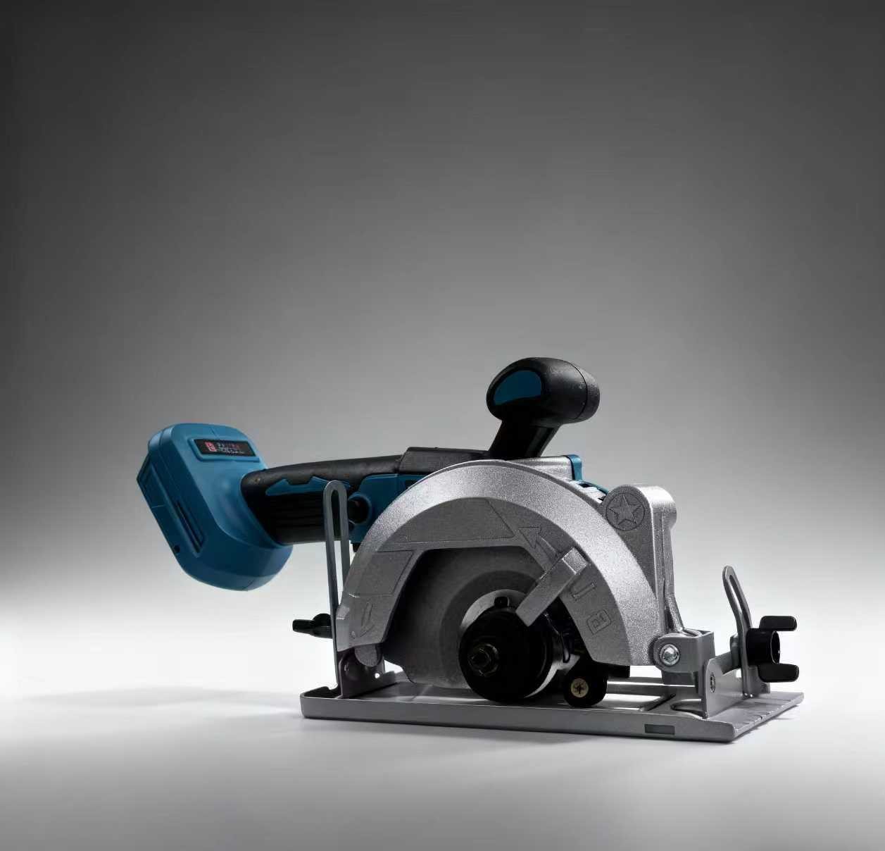 微信图片_20251020194729_1109_5