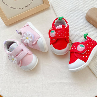 newautumn �Ն���Ʒ���ճǌ���ܛ�׌W��Ь�� ŮͯЬħ�g�N��Ь