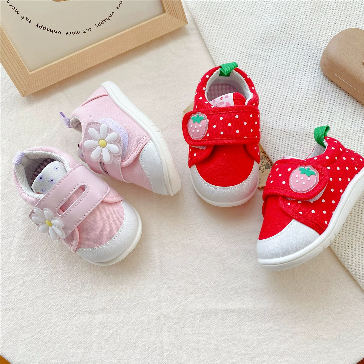 Newautumn день рождения новый город день рождения