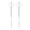 Steel