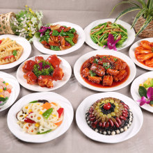 ��Ʒ�[�Pģ�͵����b���Ʒ�[����Ʒģ���չʾ��ʳ����ʳ���Ź�