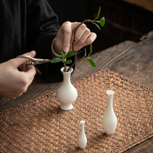 xyt�茙����״�С�����մɻ�ƿ�U��G�}�~�X�ݻ���ˮ��������