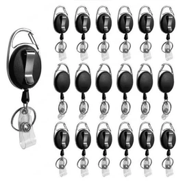 证件卡、挂绳;易拉得/扣;卡包卡套