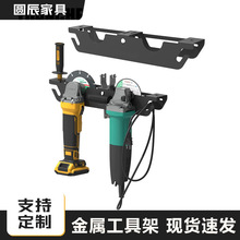 �羳���u���ٽ�ĥ�C֧�ܱڒ�ʽ�p��ʽ���߽����ռ{���Ԏ�������λ