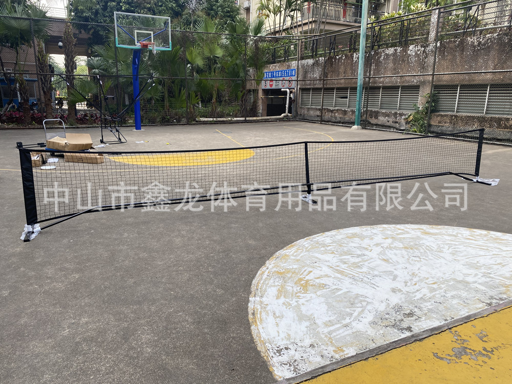 微信图片_202304171940081