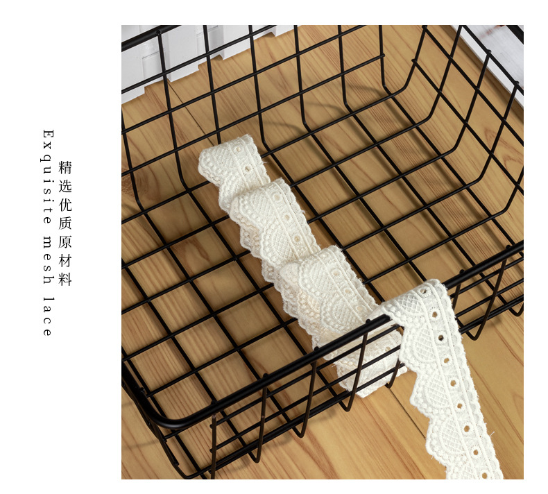 10142详情图_08