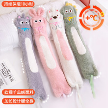 ��ˮ�L�l��ˮ��עˮʽ��ͨë�qů�_ů�֌�ů����ȡůˮ��ů�֌���