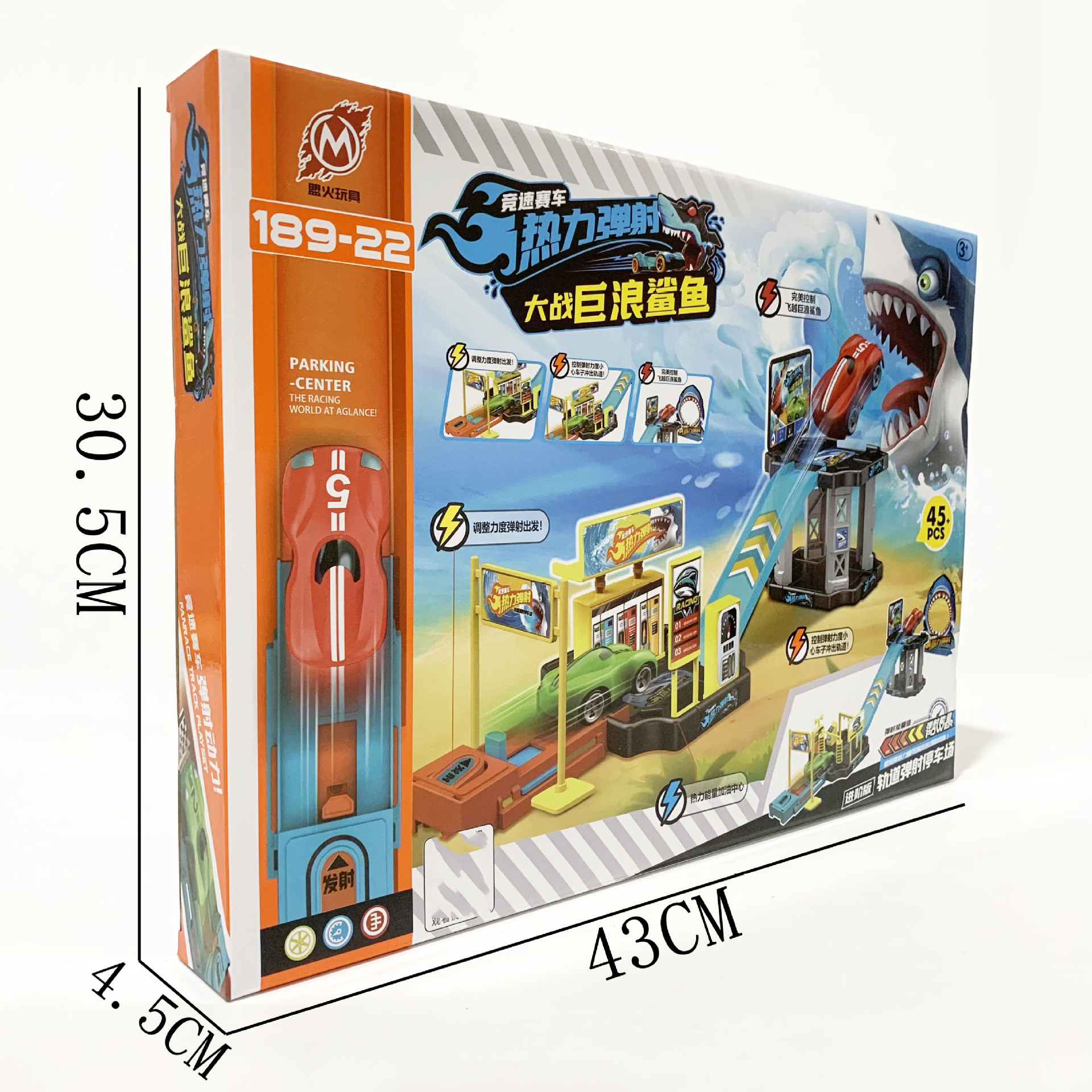 微信图片_202305041231023