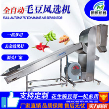 ���ط��x�C �U�f�����L�x�C ׃�l�{�ٶ��ӷ��x���P䓲��|�L�x�O��