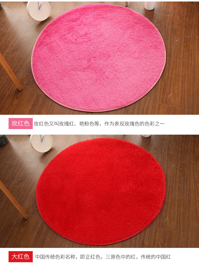 d72ec278defc0da8f4ecfe67abc1b5