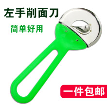 �����õ�ȫ���P�ɽ�������挣�õ���Ʋ���ֹ������������ӷ���