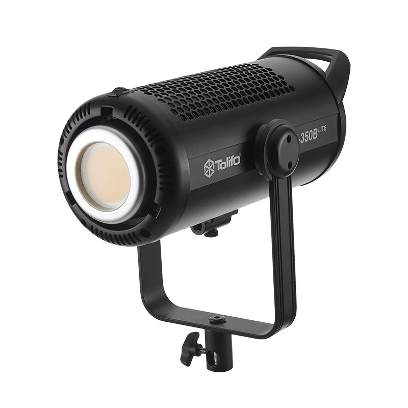 Fill light, lightweight lamp, equipment, wholesale