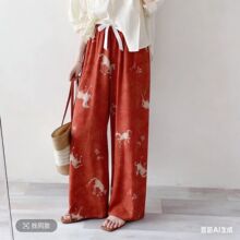 �����L��޾IѝŮ���ļ����������ѝ��a˯ѝ���⴩������ֱ��